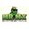 Mr MX